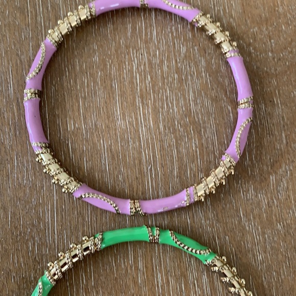 Bracelets (4) - Picture 4 of 5